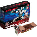 Obrazek GeCube Radeon HD 4550