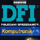 Obrazek Przypominamy - Konkurs DFI & IN4.pl trwa