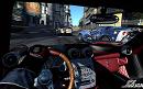 Obrazek Nowy Need for Speed we wrześniu