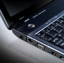 Obrazek ACER Aspire 5737Z