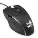 Obrazek OCZ - dwie nowe myszy dla graczy