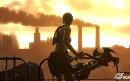 Obrazek Trzy dodatki do Fallout 3