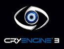 Obrazek CryEngine 3 na GDC 09