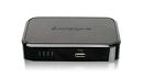 Obrazek 4-Port USB Net ShareStation