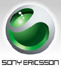 Obrazek Sony Ericsson jednak razem?
