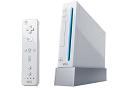 Obrazek 50 milionw wyprodukowanych konsol Wii