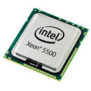 Obrazek Nowa seria procesorów Intel Xeon 5500