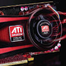 Obrazek Radeon HD 4770 - premiera w maju