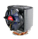 Obrazek Spire VertiCool II Pro