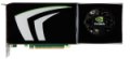 Obrazek GeForce GTX 275 - (papierowa) premiera