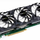 Obrazek TwinTech GTX 275 - dwa helikoptery ...