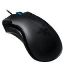 Obrazek Razer Mamba - zabójcza precyzja na wyciągnięcie ręki