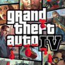 Obrazek Gry zagrażają życiu - zabił kobietę, bo ta grała w GTA IV