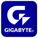Obrazek Gigabyte wprowadza SLI do płyt z chipsetem X58