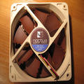 Obrazek Cooler Noctua NH-C12P