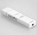 Obrazek WinFast DTV Dongle H - hybrydowy tuner TV zgodny z MPEG-4