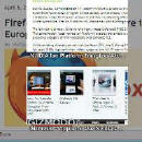 Obrazek Mozilla Firefox FX 3.6 alpha 1 - pierwsze spojrzenie