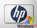 Obrazek HP i XP rok dłużej