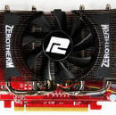 Obrazek Niereferencyjny PowerColor HD4890