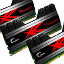 Obrazek G.Skill Trident – harpun overclockera