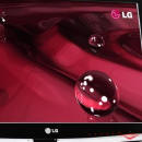 Obrazek LG W53 SMART- nowa seria monitorów Full HD