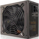 Obrazek Nexus RX8500 z certyfikatem nVIDIA SLI