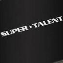 Obrazek Super Talent MasterDrive RX - nowa seria dysków SSD