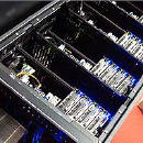 Obrazek 23 GeForce GTX 295 w prywatnym komputerze ...