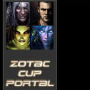 Obrazek ZOTAC rozpoczyna ZOTAC Cup 2.0