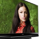 Obrazek Mitsubishi - dwie nowe serie telewizorw 3D