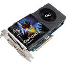 Obrazek BFG GeForce GTS 250 OC wchodzi na rynek