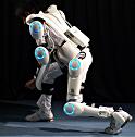 Obrazek Ja Robot