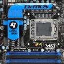 Obrazek MSI Eclipse Plus wreszcie gotowa