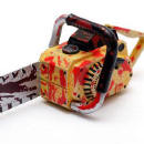 Obrazek Resident Evil 5 Chainsaw NAND flash drive
