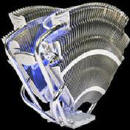 Obrazek Thermaltake V14 AX CPU Cooler