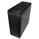 Obrazek Lian Li Armorsuit PC-P50