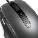 Obrazek Microsoft SideWinder X3