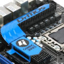 Obrazek MSI Eclipse Plus - Oficjalnie