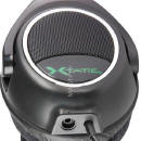 Obrazek Sharkoon X-Tatic eDimensional