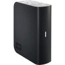 Obrazek Western Digital - rodzina MY BOOK o pojemności 2 TB