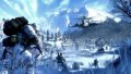 Obrazek Frostbite Engine - gotowy na DirectX 11