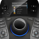 Obrazek 3Dconnexion SpacePilot PRO