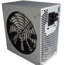 Obrazek Tacens Radix III 420W – Mocna rzecz w dobrej cenie