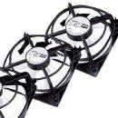 Obrazek Arctic Cooling - Arctic F Pro PWM Ultra Quiet High Performance
