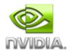 Obrazek NVIDIA publikuje sterownik OpenCL