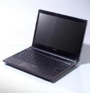 Obrazek Acer Aspire 3935 - wydajno w adnej obudowie
