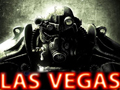 Obrazek Bohater Pustkowi jedzie do Las Vegas