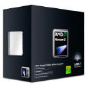 Obrazek AMD tnie ceny Phenoma II X4 940 Black Edition