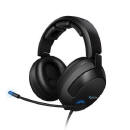 Obrazek ROCCAT Kave Solid 5.1 Gaming Headset 