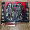 Obrazek GeForce GTX 275 od Zotaca i Gainwarda